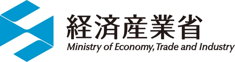 経済産業省